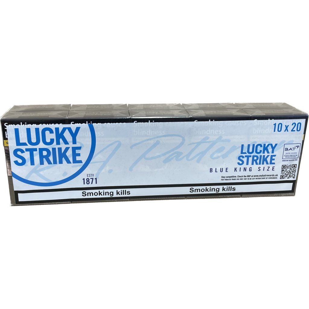 Lucky-Strike-Blue-King-Size-20-Pack.jpg - Image 10
